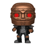Pop! Robotman, , hi-res view 1